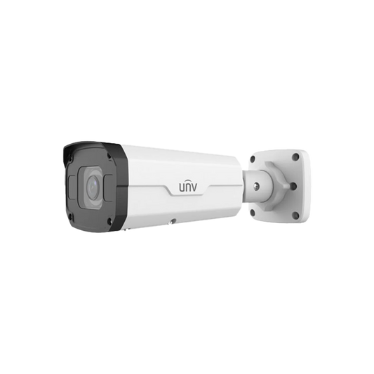 UNV 5MP BULLET MOTORISED CAMERA